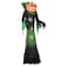 10ft. Airblown® Inflatable Halloween Pumpkin Reaper